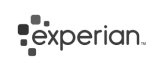 Experian