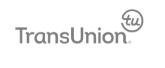 TransUnion
