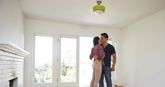 Mortgage Rates Decline for Third Straight Week, Offering Relief Ahead of Spring Buying Season