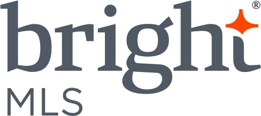 Bright MLS April 2026 Housing Market Report: Market