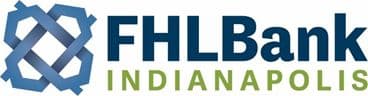Federal Home Loan Bank of Indianapolis Announces First Quarter 2026 Dividends, Reports Earnings