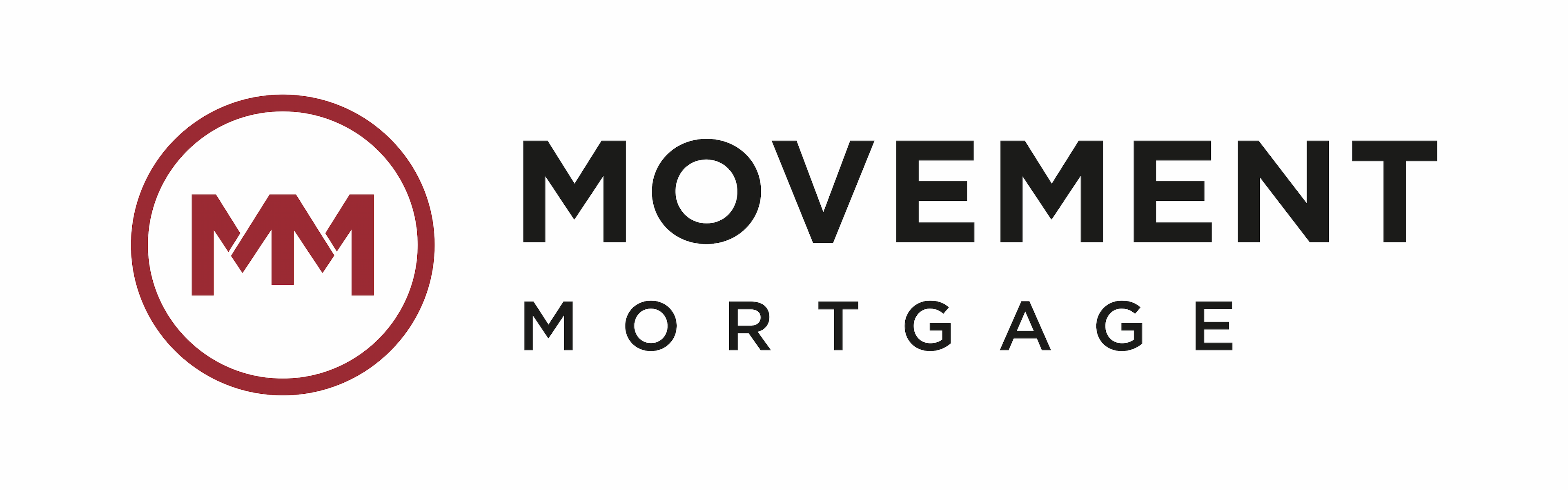 Movement Mortgage Names 2026 Grab the Key Ambassadors as Program Surpasses 51,000 Families Served