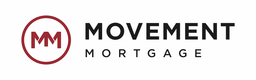 Movement Mortgage Names 2026 Grab the Key Ambassadors as Program Surpasses 51,000 Families Served