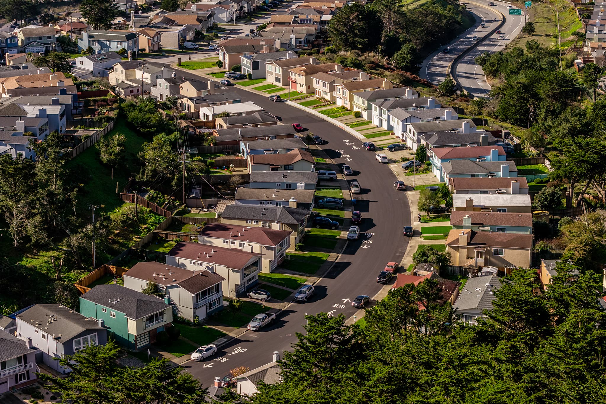 The homebuying workaround more Californians are considering