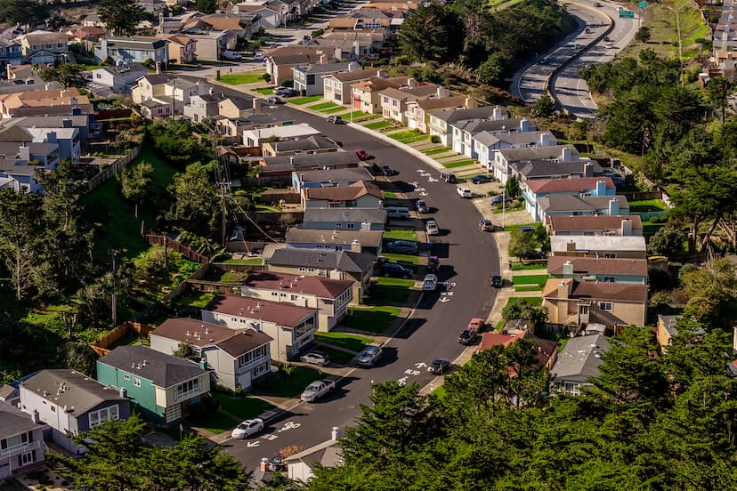 The homebuying workaround more Californians are considering