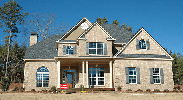 Rocket and Redfin Launch New Homebuyer Savings Program Worth Up to $20,000 (RKT)
