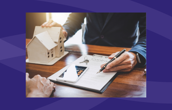 Mortgage Marketing Automation Guide for 2026