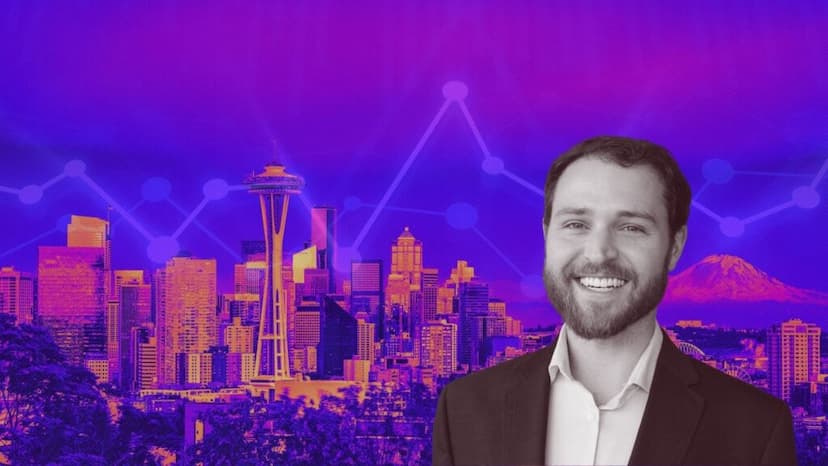 Oil prices, jobs and mortgage rates: Numbers to know