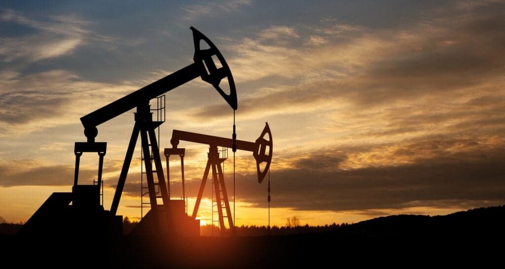 Crude Oil Gains Over 2%; US Homebuilder Sentiment Increases In May