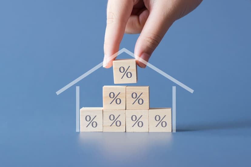 Will Mortgage Rates Hit 7% As Borrowing Costs Keep Climbing?