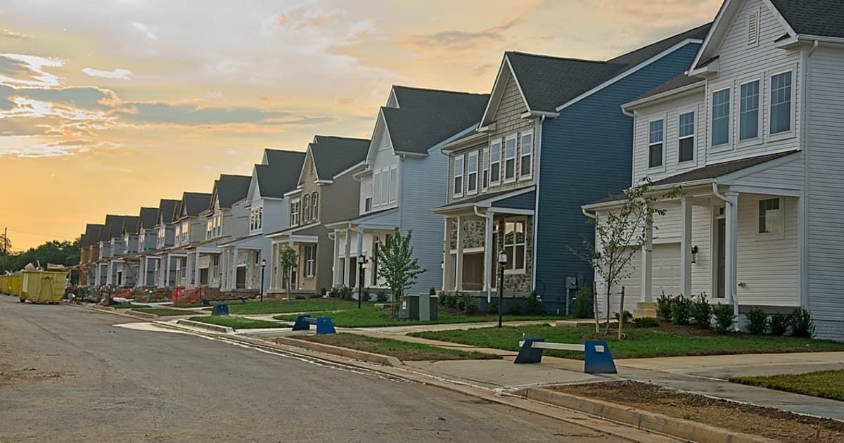 Zillow CEO Shares 3 Tips To Sell Your Home Faster and For More Money
