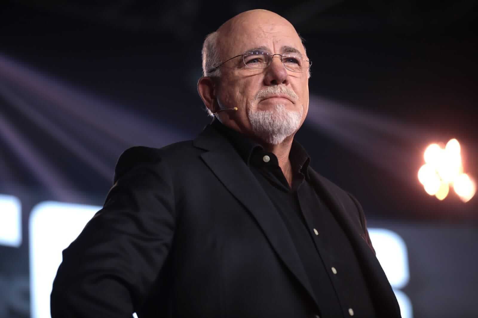 75% of U.S. Homes are Now Unaffordable as Dave Ramsey Calls This ‘The Most Unrealistic Real Estate Market in 100 Years’