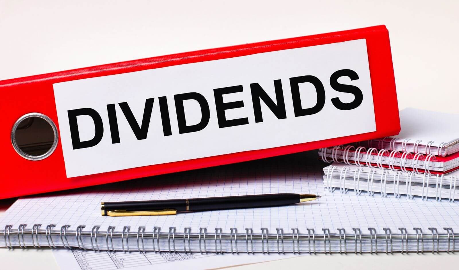 This High-Yield Home Improvement Stock Just Hiked Its Dividend by 4.2%