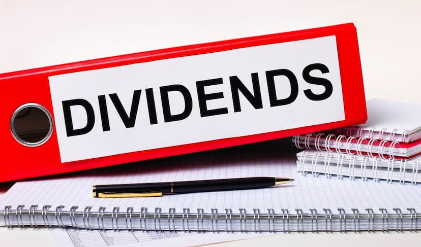This High-Yield Home Improvement Stock Just Hiked Its Dividend by 4.2%