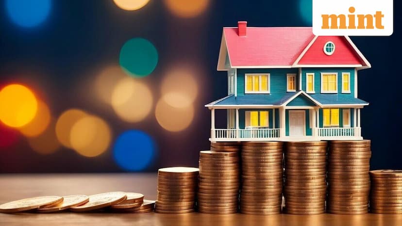 2008 housing crash fears resurfaces — but can buyers really follow Dave Ramsey’s 25% mortgage rule in 2026?