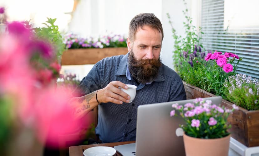 Mortgage Rates Idle While Spring Homebuying Season Stalls